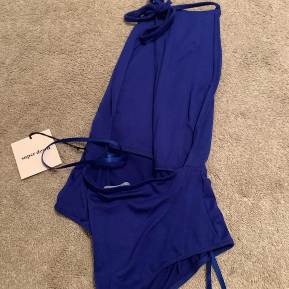 brand new bodysuit - Picture 3 of 3